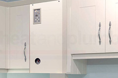 Ernesettle electric boiler quotes