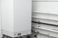 free Ernesettle condensing boiler quotes