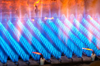 Ernesettle gas fired boilers