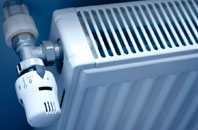 free Ernesettle heating quotes